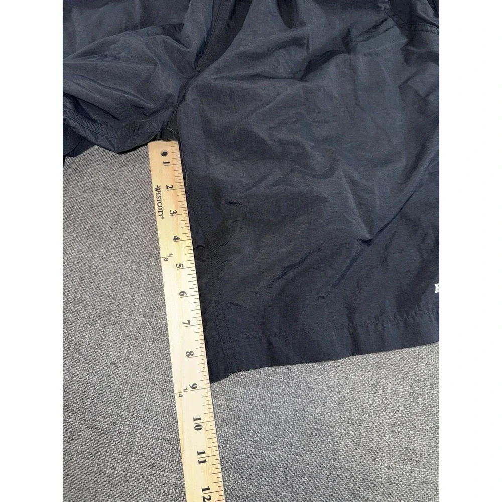 REI lightweight athletic